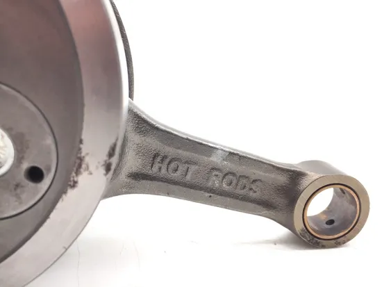 Hot Rods Engine Crank Shaft 2007 Suzuki RMZ250 3355