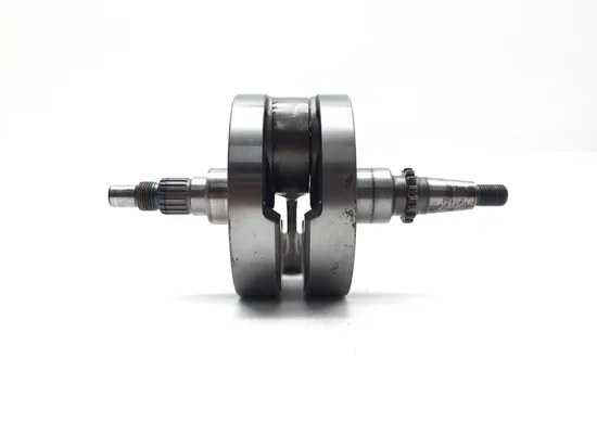 Hot Rods Engine Crank Shaft 2007 Suzuki RMZ250 3355