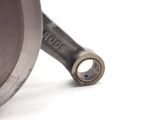 Hot Rods Engine Crank Shaft 2007 Suzuki RMZ250 3355