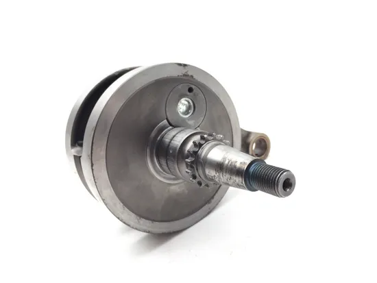 Hot Rods Engine Crank Shaft 2007 Suzuki RMZ250 3355