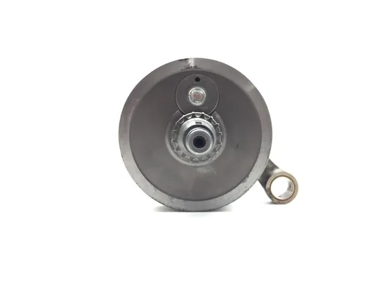 Hot Rods Engine Crank Shaft 2007 Suzuki RMZ250 3355