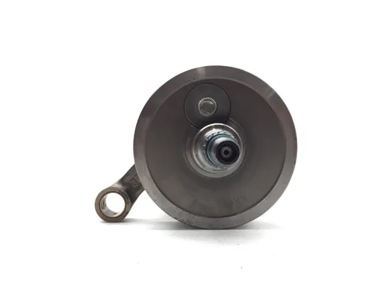 Hot Rods Engine Crank Shaft 2007 Suzuki RMZ250 3355