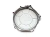 Engine Outer Clutch Cover 2007 Suzuki RMZ250 3355 x