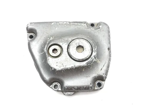 Engine Stator Generator Cover 2007 Suzuki RMZ250 3355 x