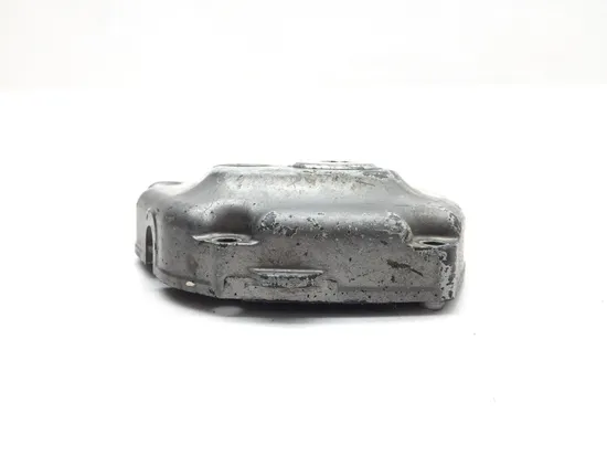 Engine Stator Generator Cover 2007 Suzuki RMZ250 3355 x