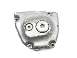 Engine Stator Generator Cover 2007 Suzuki RMZ250 3355 x