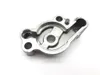 Engine Oil Pump Assembly 2007 Suzuki RMZ250 3355 x