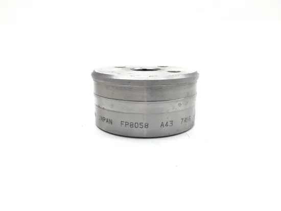 Engine Flywheel 2007 Suzuki RMZ250 3355