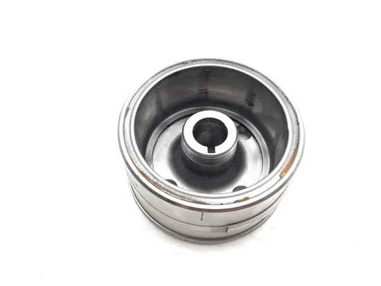 Engine Flywheel 2007 Suzuki RMZ250 3355