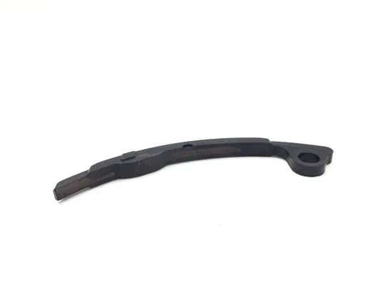 Engine Timing Chain Guides 2007 Suzuki RMZ250 3355 x