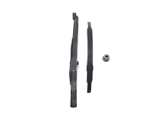 Engine Timing Chain Guides 2007 Suzuki RMZ250 3355 x