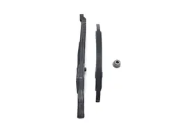 Engine Timing Chain Guides 2007 Suzuki RMZ250 3355 x