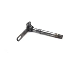 Engine Shifter Shift Shaft 2007 Suzuki RMZ250 3355