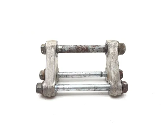 Engine Motor Mounts 2007 Suzuki RMZ250 3355