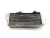 GP! Engine Radiator Cooling 2007 Suzuki RMZ250 3355