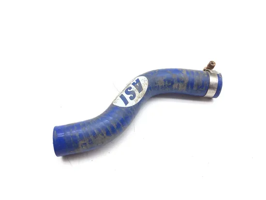 ASI Engine Radiator Cooling Hoses 2007 Suzuki RMZ250 3355