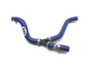 ASI Engine Radiator Cooling Hoses 2007 Suzuki RMZ250 3355
