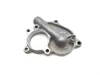 Water Pump Cover 2007 Suzuki RMZ250 3355
