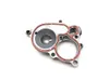 Water Pump Cover 2007 Suzuki RMZ250 3355