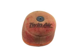 Air Filter 2007 Suzuki RMZ250 3355