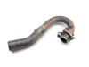 Yoshimura Full Exhaust Muffler Pipe System 2007 Suzuki RMZ250 3355 x