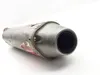 Yoshimura Full Exhaust Muffler Pipe System 2007 Suzuki RMZ250 3355 x