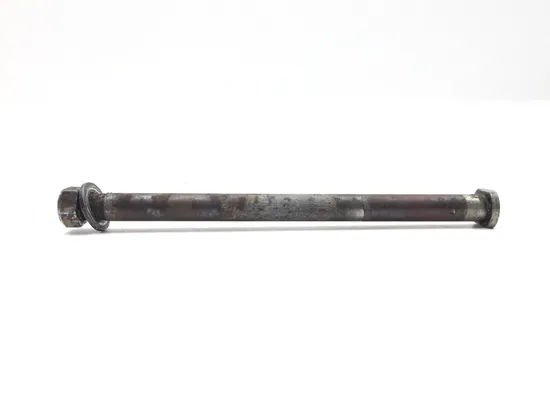 Swing Arm Swingarm Bolt 2007 Suzuki RMZ250 3355