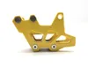 Swing Arm Swingarm Chain Guide 2007 Suzuki RMZ250 3355 x