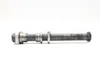 Rear Wheel Axle 2007 Suzuki RMZ250 3355
