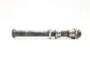 Rear Wheel Axle 2007 Suzuki RMZ250 3355