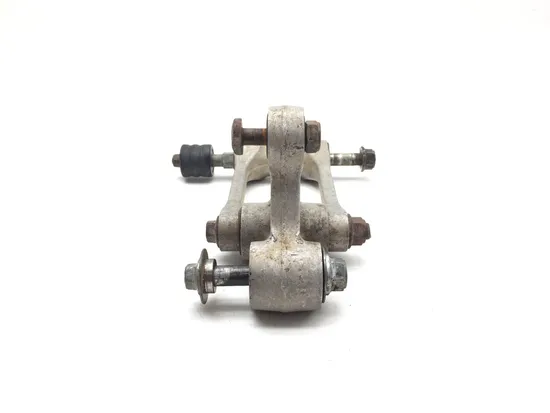 Rear Shock Suspension Linkage Dogbone 2007 Suzuki RMZ250 3355