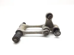 Rear Shock Suspension Linkage Dogbone 2007 Suzuki RMZ250 3355