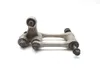Rear Shock Suspension Linkage Dogbone 2007 Suzuki RMZ250 3355