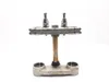 Upper Lower Triple Tree Set 2007 Suzuki RMZ250 3355