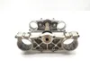 Upper Lower Triple Tree Set 2007 Suzuki RMZ250 3355