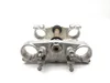 Upper Lower Triple Tree Set 2007 Suzuki RMZ250 3355