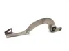 Foot Brake Pedal 2007 Suzuki RMZ250 3355