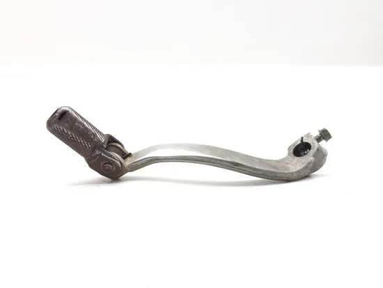 Gear Shifter Lever 2007 Suzuki RMZ250 3355