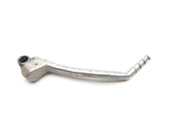 Kick Start Lever 2007 Suzuki RMZ250 3355