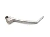 Kick Start Lever 2007 Suzuki RMZ250 3355
