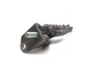 Right Foot Peg 2007 Suzuki RMZ250 3355