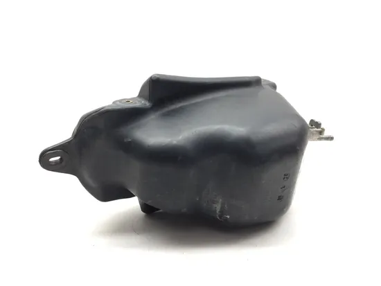 Gas Tank Fuel Petrol 2007 Suzuki RMZ250 3355