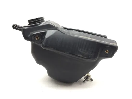 Gas Tank Fuel Petrol 2007 Suzuki RMZ250 3355