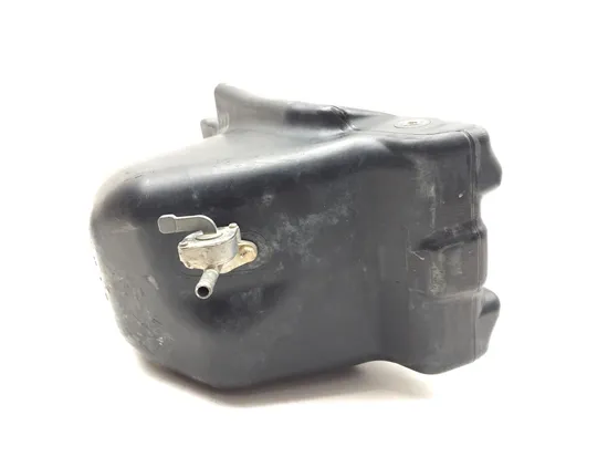 Gas Tank Fuel Petrol 2007 Suzuki RMZ250 3355