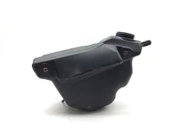 Gas Tank Fuel Petrol 2007 Suzuki RMZ250 3355