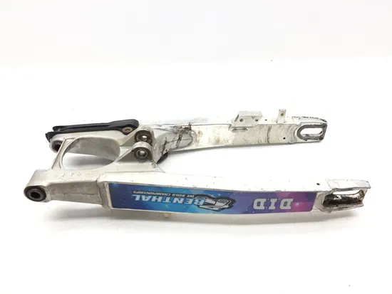 Swing Arm Swingarm 2007 Suzuki RMZ250 3355