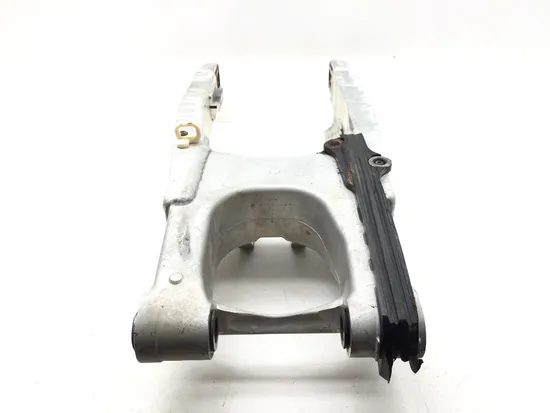 Swing Arm Swingarm 2007 Suzuki RMZ250 3355
