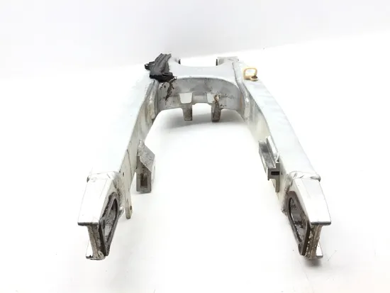 Swing Arm Swingarm 2007 Suzuki RMZ250 3355