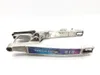 Swing Arm Swingarm 2007 Suzuki RMZ250 3355