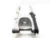 Swing Arm Swingarm 2007 Suzuki RMZ250 3355
